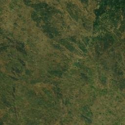 Satellite imagery of Bango Vinte e Dois, AO