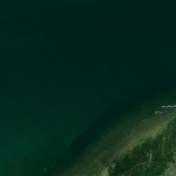 Satellite imagery of Ras Mawedi, TZ