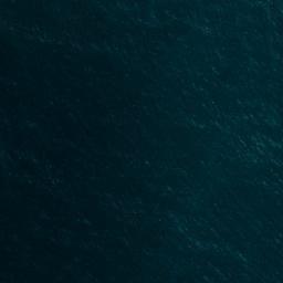 Satellite imagery of Roca Quitos, PE