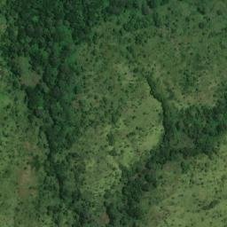 Satellite imagery of Soco, AO