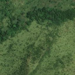 Satellite imagery of Soco, AO