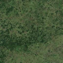 Satellite imagery of Quissaguangolo, AO