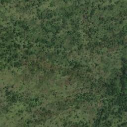 Satellite imagery of Quissaguangolo, AO