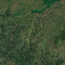 Satellite imagery of Quissaguangolo, AO