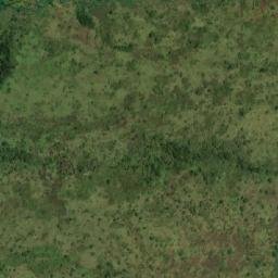 Satellite imagery of Suacol, AO