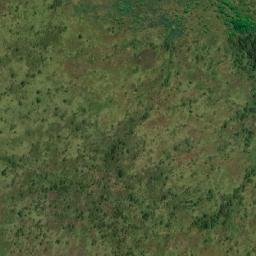 Satellite imagery of Suacol, AO