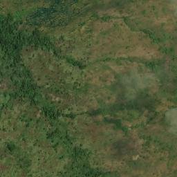 Satellite imagery of Suacol, AO