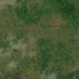 Satellite imagery of Massanguelala, AO