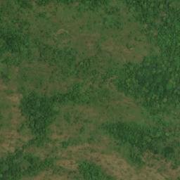 Satellite imagery of Massanguelala, AO