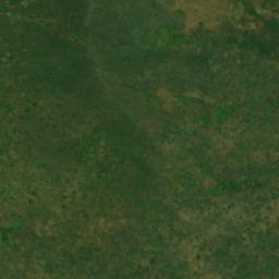 Satellite imagery of Pucuma, AO