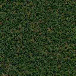 Satellite imagery of Cuengo, AO