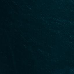 Satellite imagery of Roca Quitos, PE