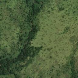 Satellite imagery of Soco, AO