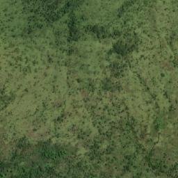 Satellite imagery of Soco, AO