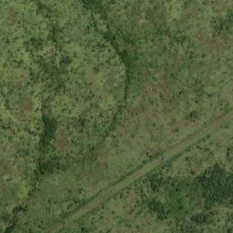 Satellite imagery of Soco, AO