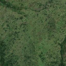 Satellite imagery of Quissaguangolo, AO