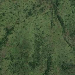 Satellite imagery of Quissaguangolo, AO