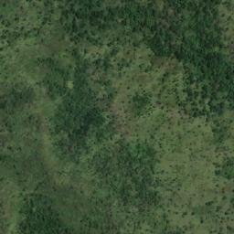 Satellite imagery of Quissaguangolo, AO