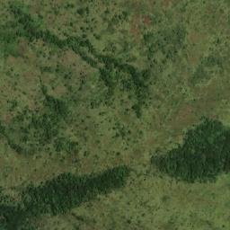 Satellite imagery of Suacol, AO