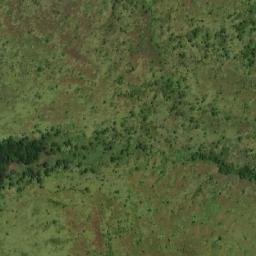 Satellite imagery of Suacol, AO