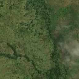 Satellite imagery of Suacol, AO