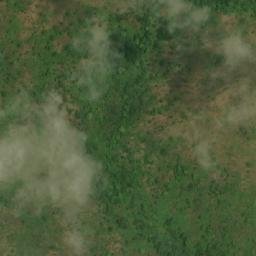 Satellite imagery of Massanguelala, AO