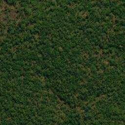 Satellite imagery of Cuengo, AO