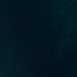 Satellite imagery of Roca Quitos, PE