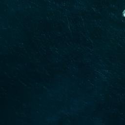Satellite imagery of Roca Quitos, PE