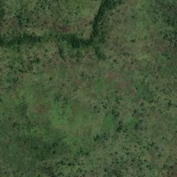 Satellite imagery of Quissaguangolo, AO