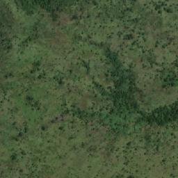 Satellite imagery of Quissaguangolo, AO