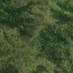 Satellite imagery of Suacol, AO