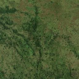 Satellite imagery of Suacol, AO