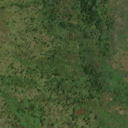 Satellite imagery of Suacol, AO