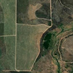 Satellite imagery of São Sebastião, BR