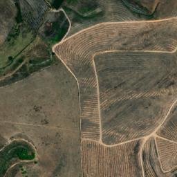 Satellite imagery of São Sebastião, BR