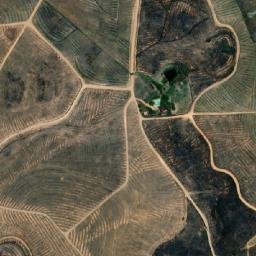Satellite imagery of São Sebastião, BR