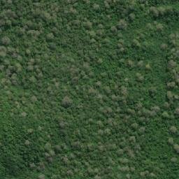Satellite imagery of Holongo, AO