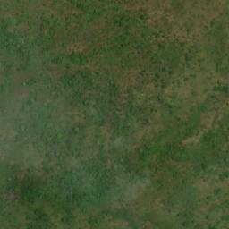 Satellite imagery of Alaca, AO