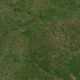 Satellite imagery of Alaca, AO