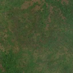 Satellite imagery of Alaca, AO