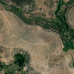 Satellite imagery of São Sebastião, BR