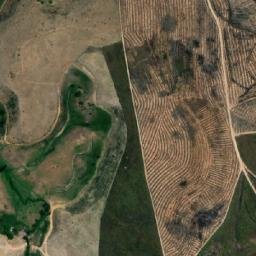 Satellite imagery of São Sebastião, BR