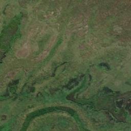 Satellite imagery of Quibambo, AO