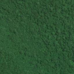 Satellite imagery of Cabeque, AO