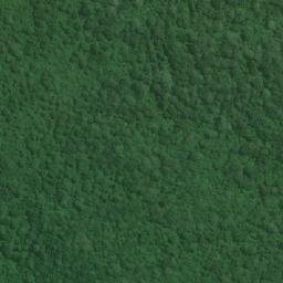 Satellite imagery of Cabeque, AO