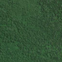 Satellite imagery of Cabeque, AO