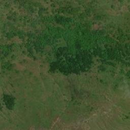 Satellite imagery of Alaca, AO