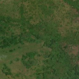 Satellite imagery of Alaca, AO