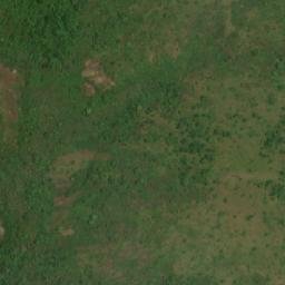 Satellite imagery of Alaca, AO